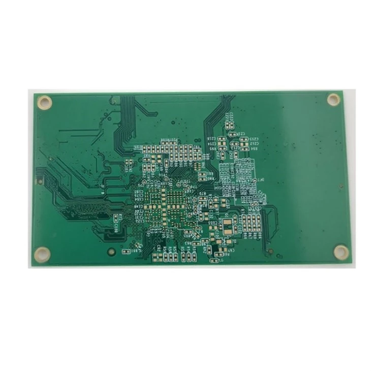 Power Supply Double Layer FR4 PCB suppliers Power Supply Double Layer FR4 PCB suppliers